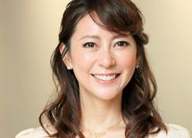 魚住りえさん徹底レクチャー！ 5タイプ別「話しベタの処方箋」