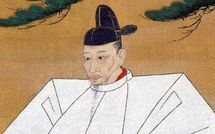 なぜ天下人なのに｢父親｣がわからないのか…史料に残る､豊臣秀吉｢2人の父親｣のナゾ