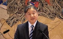 《保阪正康》｢反天皇的､反国民的､反憲法的､非人間的…｣なぜ高市政権が推し進めた皇室典範改正は危ういのか