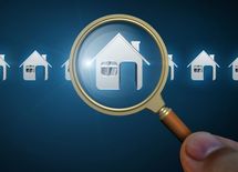 首都圏マンション価格は"平均給与13倍"