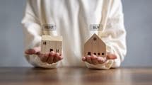 家は買うべきか一生賃貸か…"生涯支出"を試算したお金のプロの｢物件も家賃も上がる｣インフレ時代の結論