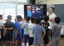 柔軟な働き方が実現すれば"副業"が広がる