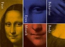 表情・しぐさで「ホンネを見抜く」テクニック【6】身づくろい