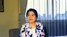 55歳のとき突然死…朝ドラのモデル三淵嘉子の母は女性蔑視しない夫との｢リベラル婚｣で人生が好転