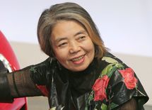 樹木希林の死に様が"カッコよかった"ワケ