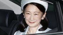 愛子さまにあって悠仁さまにない…島田裕巳｢紀子さまの還暦回答に見えた"天皇の母"に欠けるものの正体｣