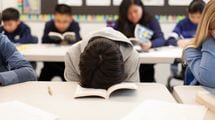 勉強が得意すぎて不登校に…｢発達障害の子ども｣が親にも教師にも理解されなかった"普通"の苦しさ