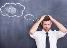 フリマアプリの申告忘れ"追徴2000万"