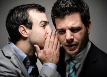 "ウソっぽいネタ"の拡散が気持ちいい理由