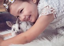 うつを改善する「あばたもえくぼ」の意味