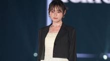 1億2000万円で身請けした男とともに逃亡､そして…｢べらぼう｣で福原遥が演じる花魁･誰袖が辿った哀れな末路
