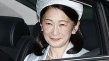 愛子さまにあって悠仁さまにない…島田裕巳｢紀子さまの還暦回答に見えた