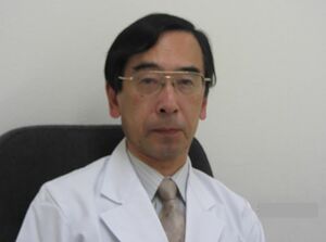 東邦大学名誉教授で平成横浜病院の東丸貴信医師