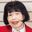 和田 京子