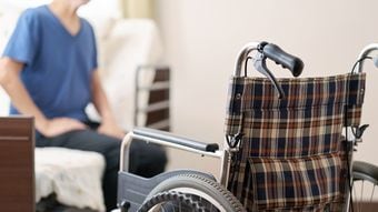 血管も､内臓も､皮膚も､骨も､歯もボロボロに老化させる"血糖値スパイク"が認知症につながる医学的根拠