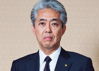 文房具からガソリン代まで「鬼の値切り方」：稲盛先生の教え