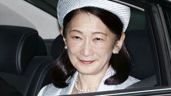 愛子さまにあって悠仁さまにない…島田裕巳｢紀子さまの還暦回答に見えた"天皇の母"に欠けるものの正体｣