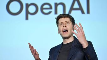 9億人が使うチャットGPTに､なぜ追加の資金が要るのか…AIブームを支える｢出資者アマゾン｣との危うい関係