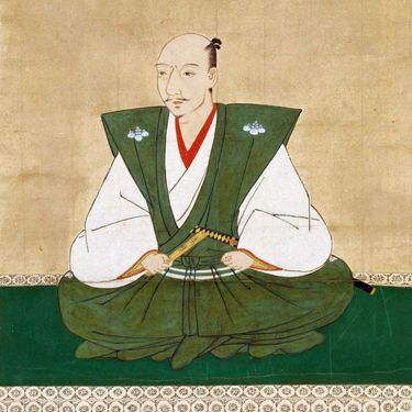 織田信長が見込んだ