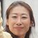 岸本 聡子