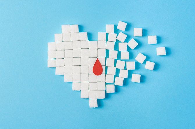 ホワイト キューブ