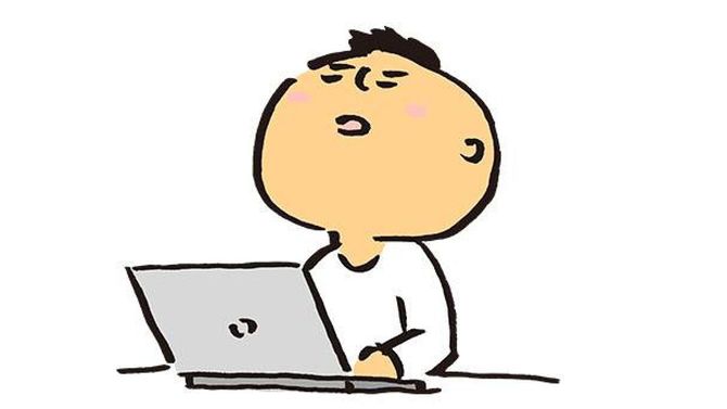 出所＝『仕事で成果を出し続ける人が最高のコンディションを毎日維持するためにしていること』