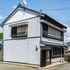 実家の庭を見れば一発でわかる…｢見逃すと十数万円の管理費がかかる｣元気そうな親の"現実を知るサイン"