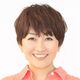 田中 知子