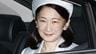 愛子さまにあって悠仁さまにない…島田裕巳｢紀子さまの還暦回答に見えた