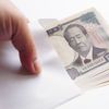 定年後に月20万円稼げて感謝される…精神科医･和田秀樹が｢高齢者にイチオシ｣と勧める仕事の種類【シニアの副業3選】