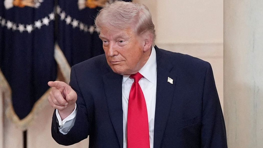 トランプよ､頼むからやめてくれ…｢終わらない戦争｣でこの夏に必ずやってくる｢電気代の値上げ｣その試算額