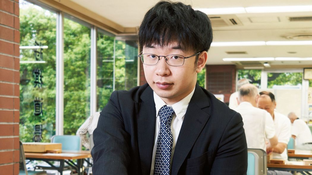 ｢睡眠は8～10時間｣プロ棋士&東大AI研究者の集中を維持する4つのコツ ダメなときはやる気になるまで待つ