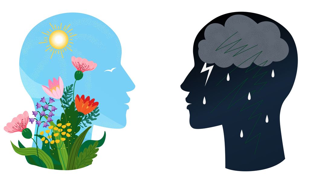 人生がうまくいっている人は絶対に言わない…心理カウンセラーが教える｢不幸になっていく人｣の残念な口癖 ｢忙しい｣｢時間がない｣は不幸の入り口