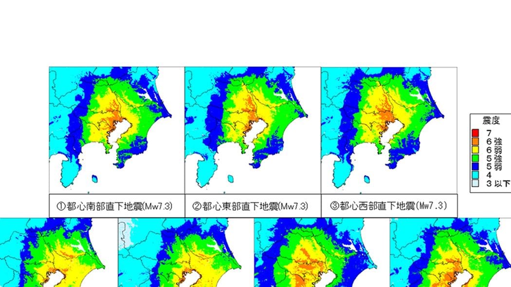 テレビでは言えない…気象予報士が被災者に教わった｢大地震､津波で"命を落とさない"ための本当の備え｣ 年末年始に考えたい"3つの備え"