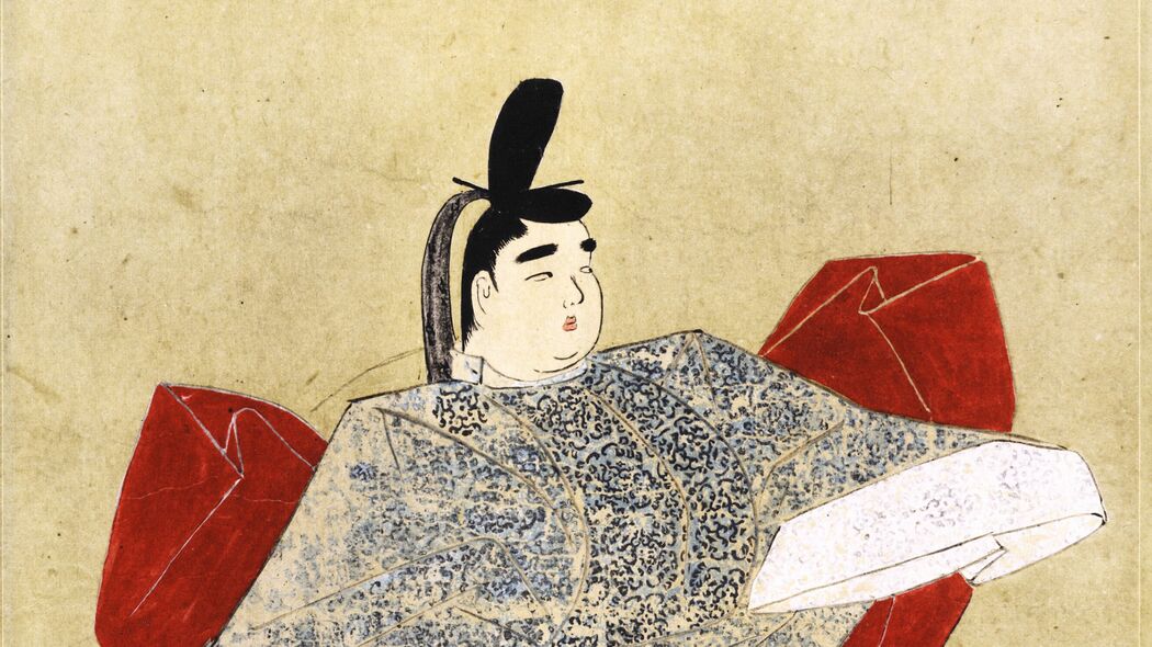 ほんの｢いたずら｣のつもりが命を落とすことに…鎌倉時代に12歳で亡くなった天皇のあまりに呆気ない"死因"