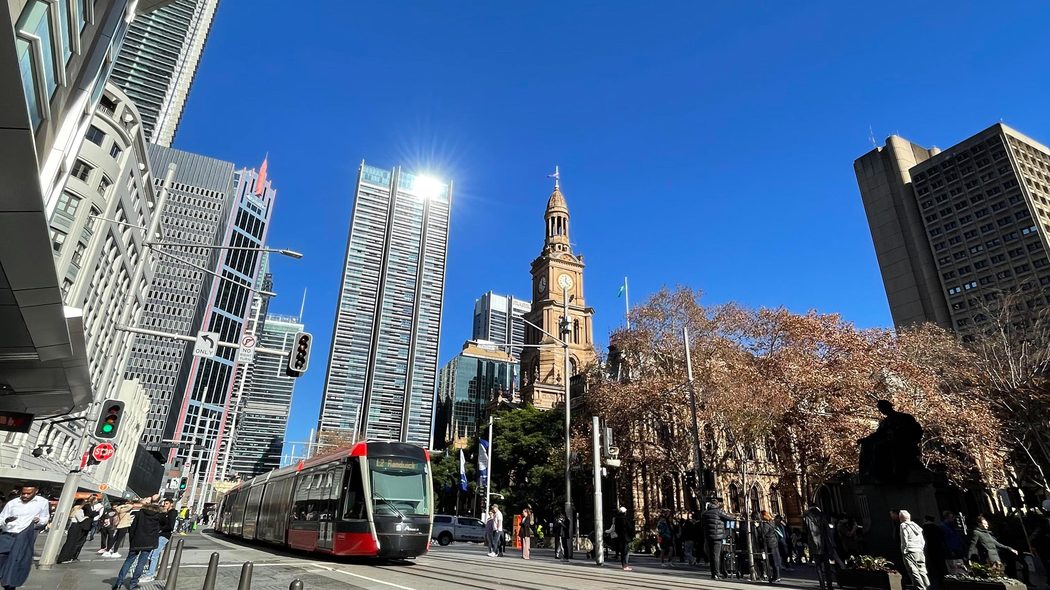 まじめで誠実､気遣いができて働き者…外国人からベタ褒めされる日本人に共通する｢唯一の残念な点｣ ｢察する文化｣から抜け出せない人が多い