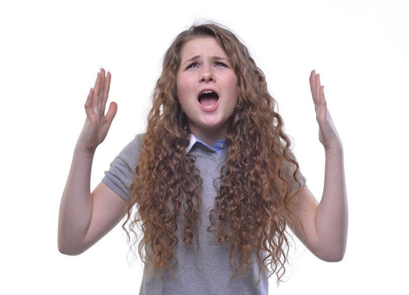 一流は5つの「因数分解」で悩みを消す