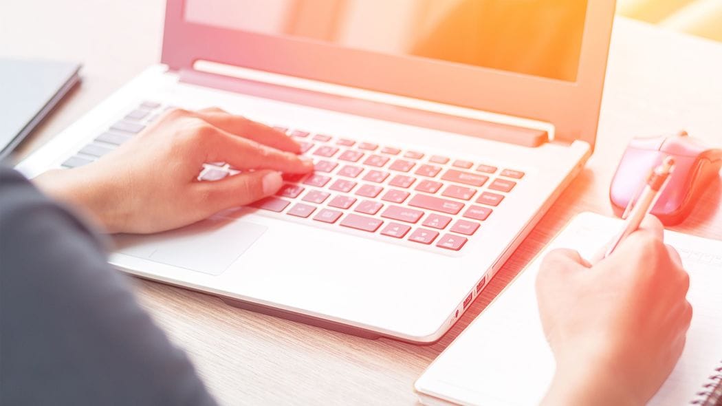 だから｢忙しい｣が口癖の人は仕事がデキない…一流が休憩時間にやっている｢1分間で集中力を取り戻す方法｣ 現代人の｢時間がない｣は錯覚である