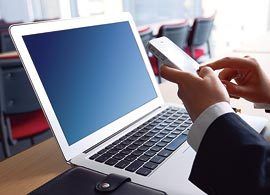 ＜クラウドファンディング＞全国紙が持ち上げる“株式型”に大きな落とし穴【1】