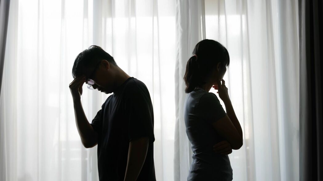 家でも職場でもすぐできる…｢頭をよぎった不安｣をたちまち軽くする"人類史上最大の手立て"