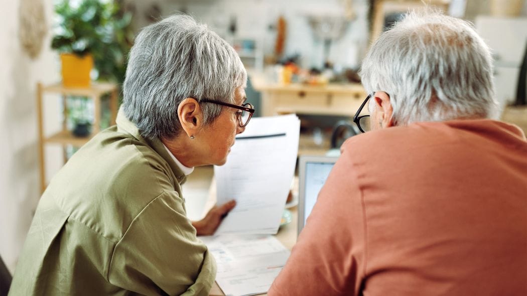 なぜ年金額は毎年変わる?…最低限知っておくべき｢年金のしくみ｣7大ポイント 初歩の初歩の疑問を徹底解決する