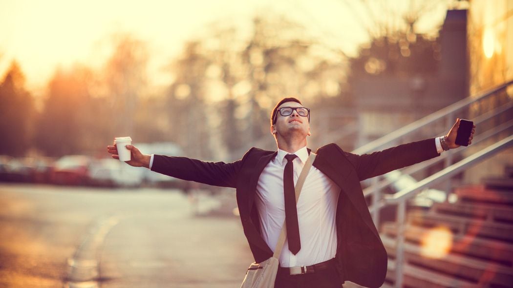 職場の足の引っ張り合いに巻き込まれない方法 プロ経営者のマル秘テクニック公開