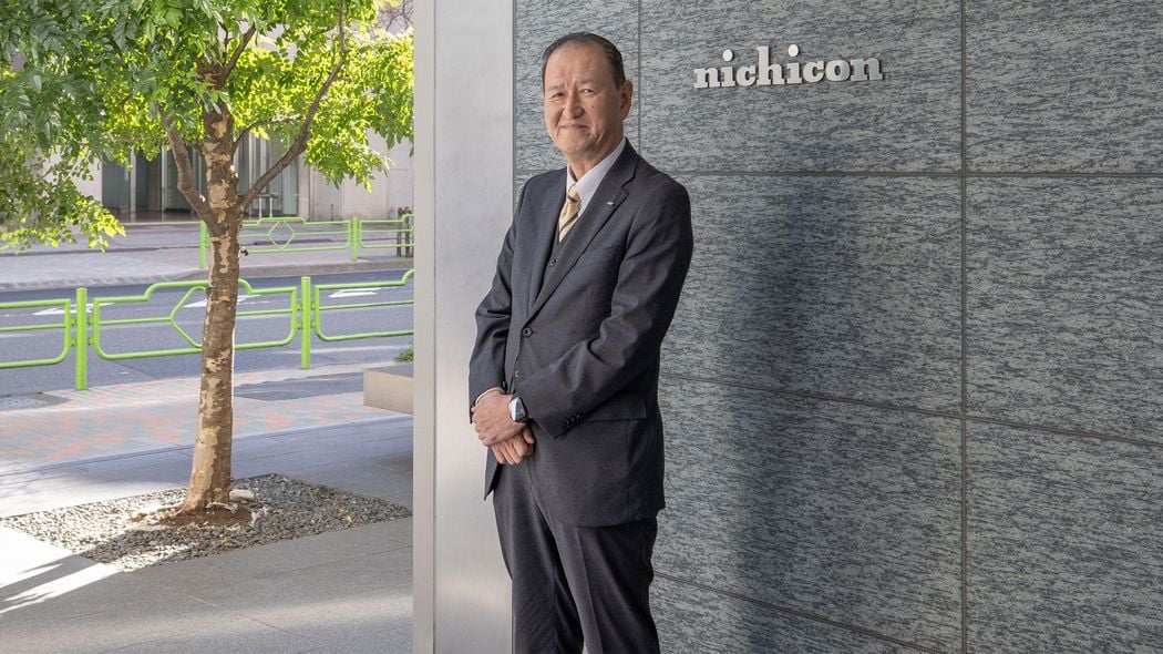 エネルギーの"家産家消"で停電時も普段の暮らしを守りEVをクリーンに走らせる トライブリッド蓄電システム