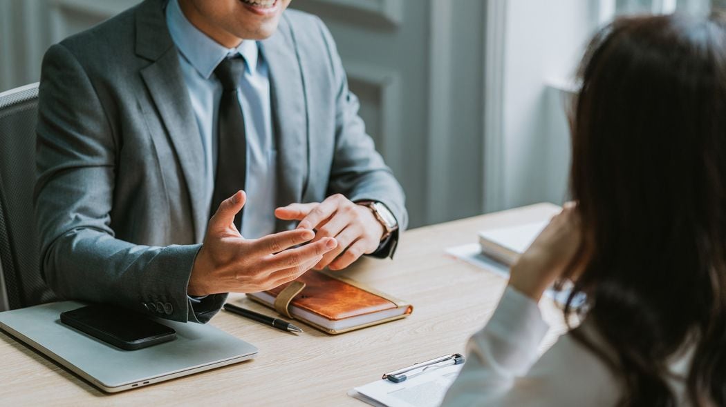 中小企業は｢高学歴人材｣を採用しないほうがいい…経営コンサルが｢優秀人材には気をつけろ｣と助言するワケ 本当に必要なのは｢高い能力｣より｢同じ価値観｣
