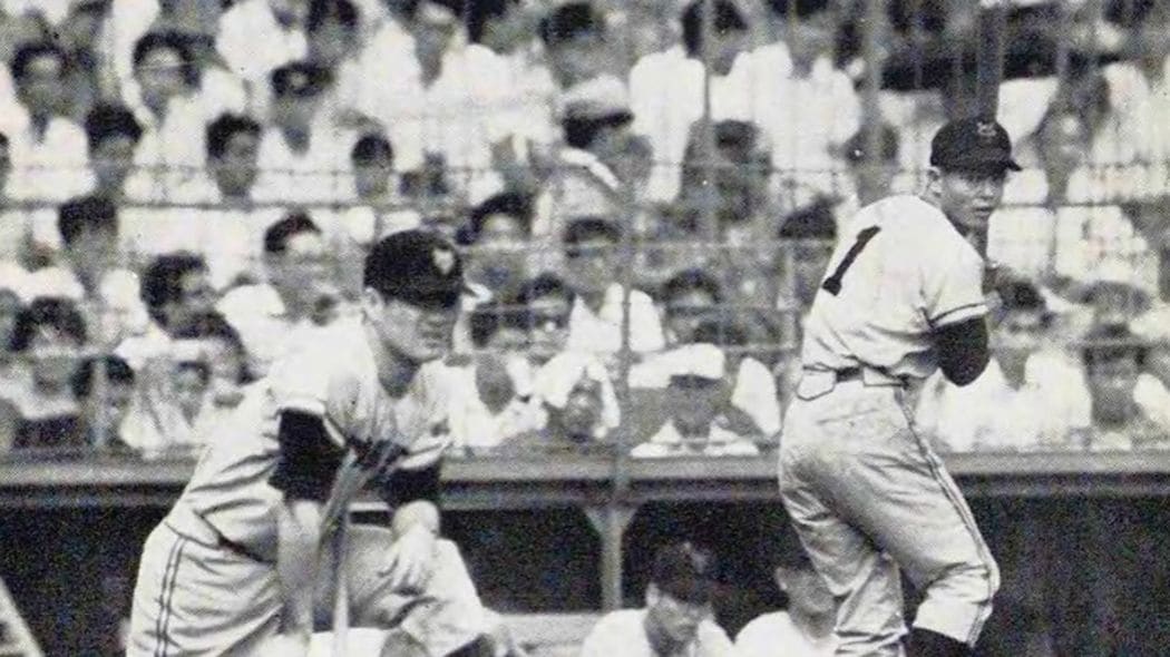 【ありがとう､ミスター】｢チャンスに強い人｣は､なぜ強いのか…実力は王貞治以下だった長嶋茂雄が圧倒的人気を誇った本当の理由 だから｢人気の長嶋､実力の王｣と評価された