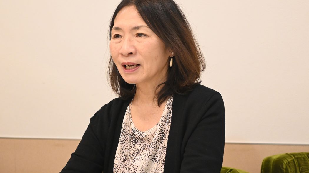 ｢親の介護=育ててもらった恩返し｣はウツの始まり…修羅場を知るプロが｢親と子の人生は別物｣と話す深いワケ