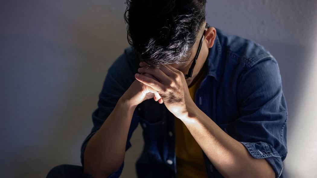 メンタル不調の妻に代わり家事を引き受けた夫も不調に…産業医が出したメンタルに効く食事の"意外な結論" こうすれば改善するというエビデンスのある食事はない
