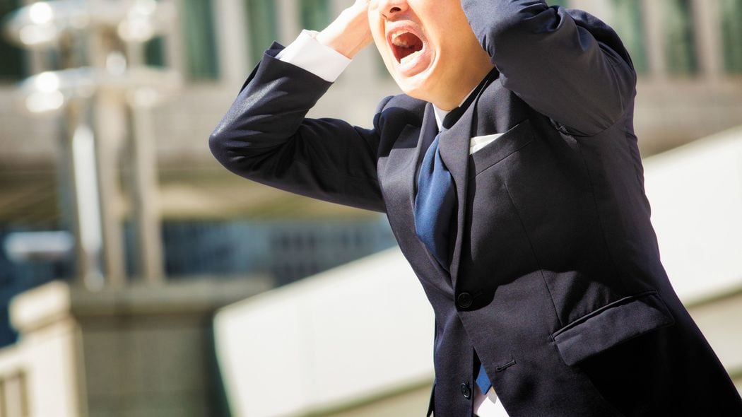 日本の40代は働くだけ損をしている…職場でのアラフォーの立場が有史以来｢最弱｣になっている構造的理由 ｢舐プ｣の若手社員と｢仕事をしない｣オジサン社員の狭間