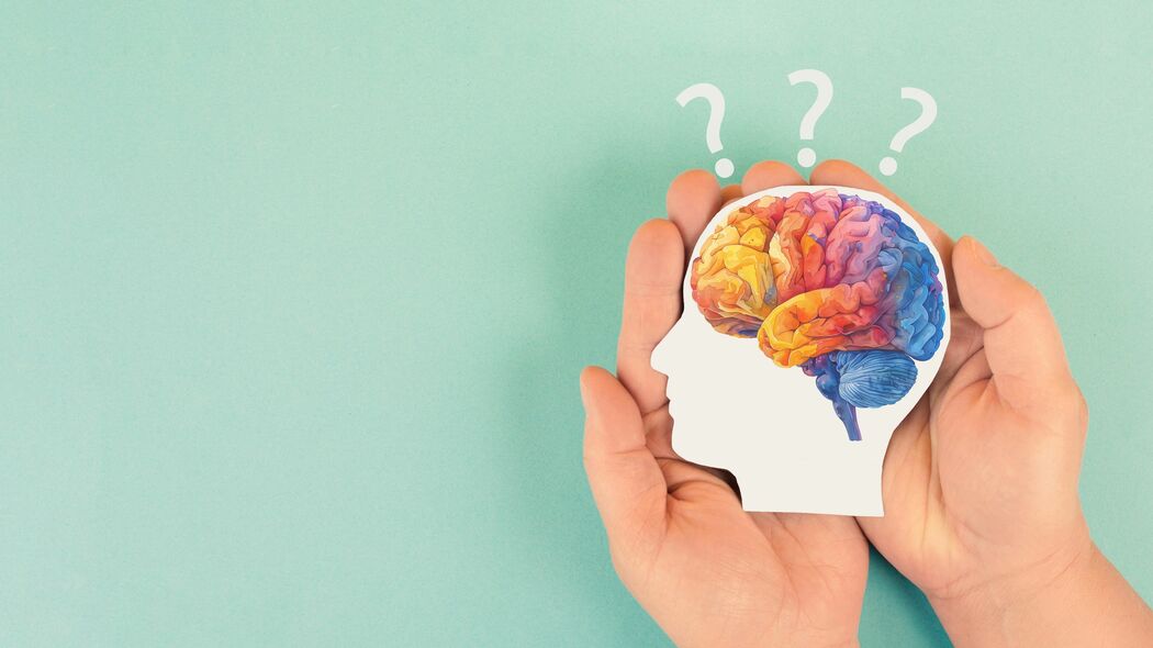 40代で前頭葉の老化が加速する人の行動には特徴がある…和田秀樹が警鐘鳴らす｢加齢脳に陥いる口癖｣ 自分の予想と大きく違う現実に出合ったときほどワクワクできるか