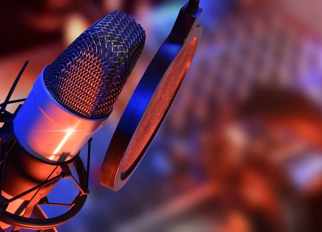 人気タレントがアニメ映画に起用される訳 メディアが取り上げて話題になる